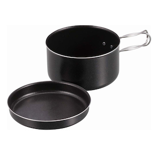 �L���v�e���X�^�b�O�b�A���~���}�E���g�N�b�J�[ 12cm�bUH-4108