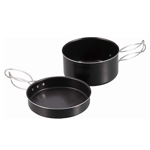 �L���v�e���X�^�b�O�b�A���~���}�E���g�N�b�J�[ 14cm�bUH-4109