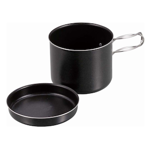 �L���v�e���X�^�b�O�b�A���~���J�[�g���b�W�N�b�J�[820ml�bUH-4110