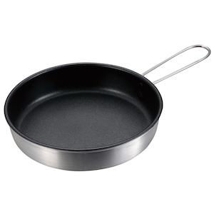 �L���v�e���X�^�b�O�b�����߂� �~�j�p�� 16cm�bUH-4111