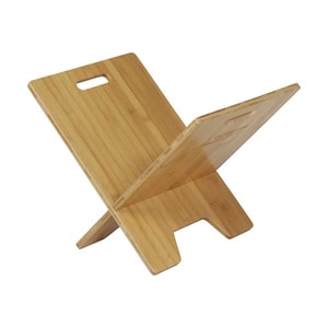 �L���v�e���X�^�b�O�bTAKE-WARE �d�X�^���h�bUP-1044