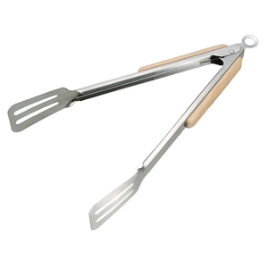 �L���v�e���X�^�b�O�bBBQ�E�b�h�O���b�v �^�[�i�[�g���O 30cm�bUG-3273