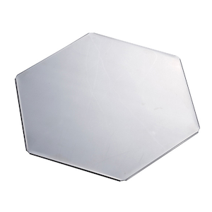 �L���v�e���X�^�b�O�b�w�L�T�O����(M)�p ��bUG-2029