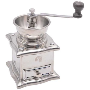 �L���v�e���X�^�b�O�b����~�� DF-07�bUW-3529