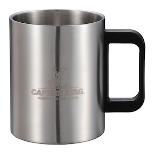 �L���v�e���X�^�b�O�b�t���[�_�� �_�u���X�e���}�O�J�b�v470ml�bUH-2013
