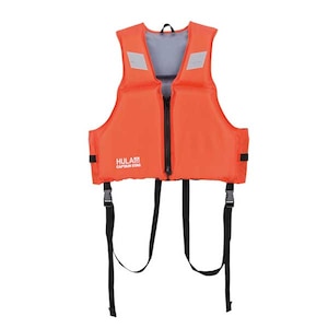 �L���v�e���X�^�b�O�bHULA�t���[�e�B���O�x�X�g��l�p (���b�h�E�K���g���F150�`185cm)�bUS-3007