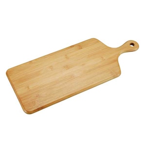 �L���v�e���X�^�b�O�bTAKE-WARE �J�b�g�{�[�h 50�~20�bUP-2650