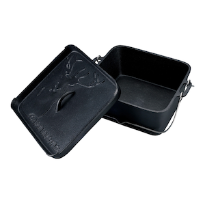 �L���v�e���X�^�b�O�b�p�^�_�b�`�I�[�u�� 25cm�bUG-3071
