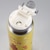 キャプテンスタッグ｜2WAYキッズボトル　0.6L　クマさん｜UE-3532(ｷﾔﾌﾟﾃﾝｽﾀﾂｸﾞ)