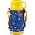 LveX^bOb2WAYLbY{g@0.6L@傤イbUE-3533(ݽ¸)