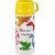 LveX^bOb2WAYLbY{g@0.6L@傤イbUE-3533(ݽ¸)