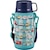 LveX^bOb2WAYLbY{g@0.6L@܁bUE-3534(ݽ¸)