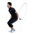 �L���v�e���X�^�b�O�bVit Fit �Ȃ�ƂђB�l 3�d�Ƃсi�p�X�e���O���[���j�bUR-915