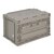 �L���v�e���X�^�b�O�b�t���b�vFD�R���e�i50 (�J�[�L)�bUL-1059