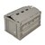 �L���v�e���X�^�b�O�b�t���b�vFD�R���e�i50 (�J�[�L)�bUL-1059