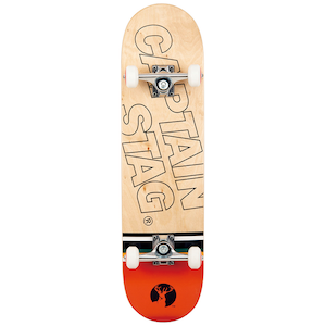 �L���v�e���X�^�b�O�b�X�P�[�g�{�[�h PD-14�bUX-2638