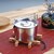 �L���v�e���X�^�b�O�bTAKE-WARE ��^��~���bUP-2682
