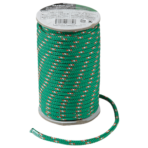 �L���v�e���X�^�b�O�b�J���[�e���g���[�v ��5mm�~20m(�O���[��)�bUA-4537