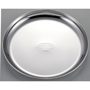 �L���v�e���X�^�b�O�b�X�e�����X�L�����v�v���[�g 19cm�bUW-2026
