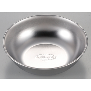 �L���v�e���X�^�b�O�b�X�e�����X�L�����v�{�[�� 15.5cm�bUW-2027