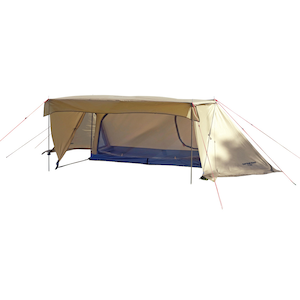�L���v�e���X�^�b�O�b�g���b�J�[�\���x�[�XUV�i�J�[�L�j(1�l�p)�bUA-0063