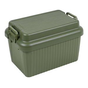 �L���v�e���X�^�b�O�b�^�t�R���e�i47 (�I���[�u)�bUL-1070