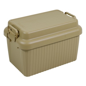 �L���v�e���X�^�b�O�b�^�t�R���e�i47 (�J�[�L)�bUL-1071