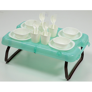 �L���v�e���X�^�b�O�b�s�N�j�b�N�e�[�u�����H��Z�b�g�bUT-0056