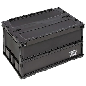�L���v�e���X�^�b�O�bCS�u���b�N���x�� FD�R���e�i50�bUL-1075