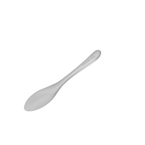 �L���v�e���X�^�b�O�bG-FLOAT TPX������ ���ϔM�X�v�[��L�i�N���A�j�bUH-3026