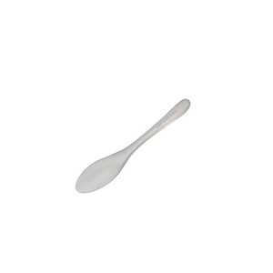 �L���v�e���X�^�b�O�bG-FLOAT TPX������ ���ϔM�X�v�[��S�i�N���A�j�bUH-3028