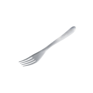 �L���v�e���X�^�b�O�bG-FLOAT TPX������ ���ϔM�t�H�[�NS�i�N���A�j�bUH-3032