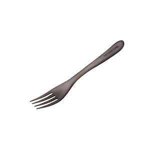 �L���v�e���X�^�b�O�bG-FLOAT TPX������ ���ϔM�t�H�[�NS�i�X���[�N�j�bUH-3033