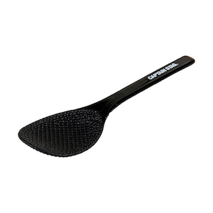 �L���v�e���X�^�b�O�b�_�u���G���{�X �~�j�������16cm(PBT)�bUH-3035