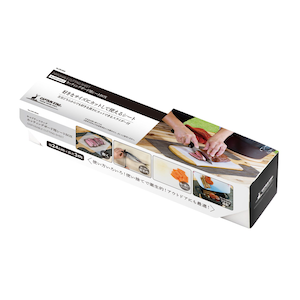 �L���v�e���X�^�b�O�b�L���v�e���X�^�b�O �J�b�e���O�{�[�h�p�V�[�g BOX�bUW-2034