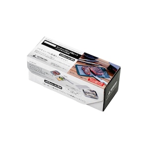 �L���v�e���X�^�b�O�b�L���v�e���X�^�b�O �J�b�e���O�{�[�h�p �V�[�g �n�[�t�T�C�Y BOX�bUW-2035(�����ݽ�¸�)