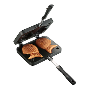 �L���v�e���X�^�b�O�b�L���X�g�A���~ �����Ă���bUG-3089