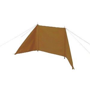 �L���v�e���X�^�b�O�bFIRE PROOF ���΃E�C���h�X�N���[����170���i�u���E���_�b�N�j�bUP-2711