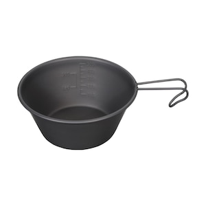 �L���v�e���X�^�b�O�b�X�e�����X �J���[�V�F���J�b�v630ml�i�I�L�c���u���b�N�j�bUH-70(�����ݽ�¸�)