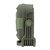 �L���v�e���X�^�b�O�bCS�@COB�L�����s���O���C�g�@�I���[�u�bUK-4070(�����ݽ�¸�)