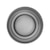 �L���v�e���X�^�b�O�b�����e �A���~�^���u���[460(�V���o�[)�bUE-4930