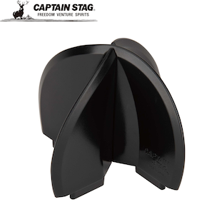 �L���v�e���X�^�b�O�b�V�F���J�b�v������p�O���[�v�t���[�c�i��bUH-3053