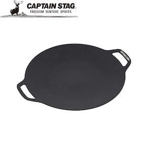 �L���v�e���X�^�b�O�b���E���h �O�����v���[�g 34cm�bUG-1593