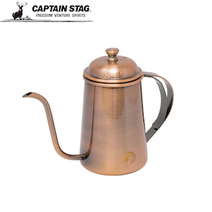 �L���v�e���X�^�b�O�b�A���S ���� �h���b�v�|�b�g LF-110 700 �u�����Y�bUW-3578