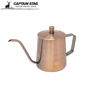 �L���v�e���X�^�b�O�b�A���S ���� �h���b�v�P�b�g�� CH11012 350 �u�����Y�bUW-3579