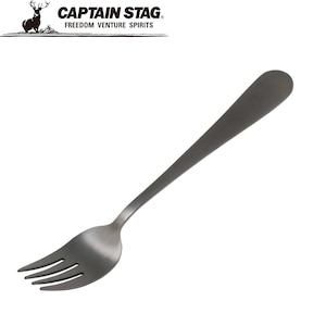 �L���v�e���X�^�b�O�b�J�g�����[ �f�B�i�[�t�H�[�N(�u���b�N)�bUW-2049