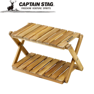�L���v�e���X�^�b�O�bCS�N���V�b�N�X �ؐ�2�iMOVE���b�N���~�j���bUP-2722