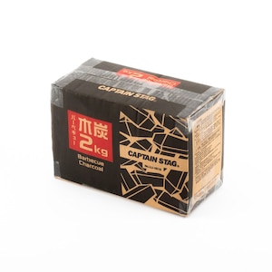 �L���v�e���X�^�b�O�b�o�[�x�L���[ �ؒY 2kg�bUJ-515