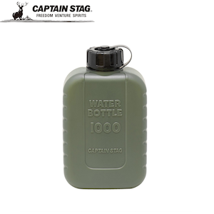 �L���v�e���X�^�b�O�b���O�[�� �E�H�[�^�[�{�g��1000(�I���[�u)�bUE-2043