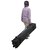 �L���v�e���X�^�b�O�b�N�C�b�N�A�b�v�V�F�[�h 300UV-S�bUA-1095
